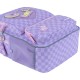 Рюкзак дитячий Kite Kids 559 Studio Pets (SP25-559XS)