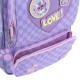 Рюкзак дитячий Kite Kids 559 Studio Pets (SP25-559XS)
