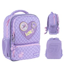 Рюкзак дитячий Kite Kids 559 Studio Pets (SP25-559XS)