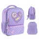 Рюкзак дитячий Kite Kids 559 Studio Pets (SP25-559XS)