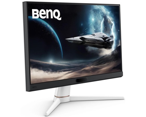 Монітор BenQ EX251