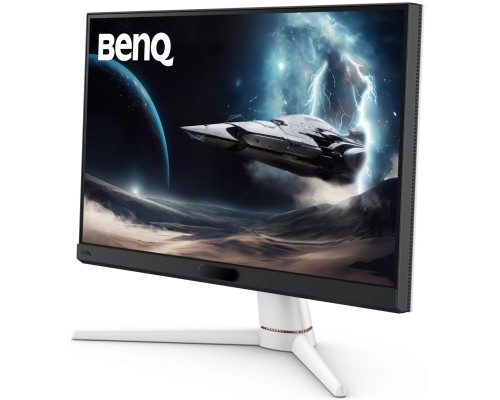 Монітор BenQ EX251