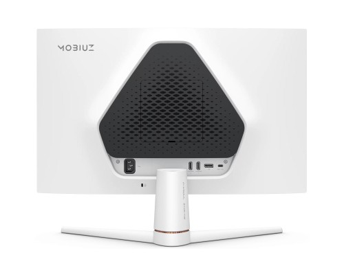 Монітор BenQ EX251