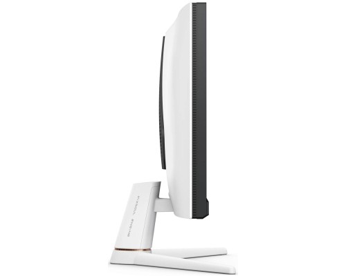 Монітор BenQ EX251