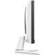 Монітор BenQ EX251