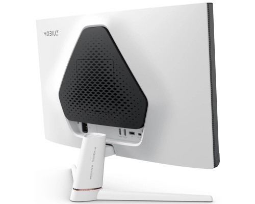 Монітор BenQ EX251
