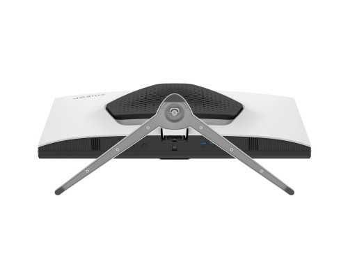 Монітор BenQ EX251