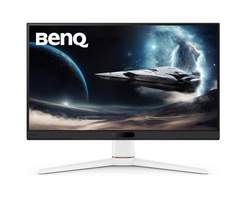 Монітор BenQ EX251