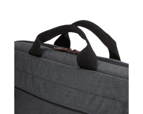 Сумка для ноутбука Case Logic 15.6