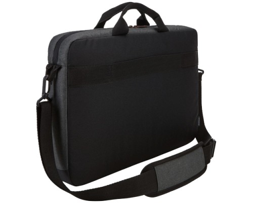 Сумка для ноутбука Case Logic 15.6