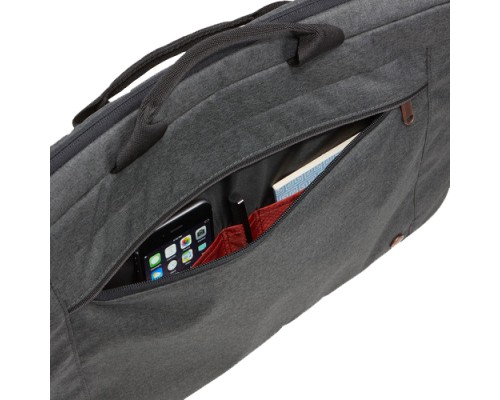 Сумка для ноутбука Case Logic 15.6