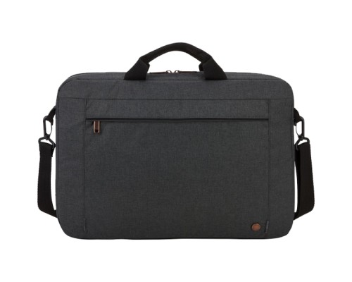 Сумка для ноутбука Case Logic 15.6