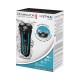 Електробритва Remington R6000