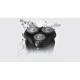 Електробритва Remington R6000