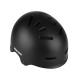 Шолом Miqilong Condor чорний (CONDOR-M-BLACK)