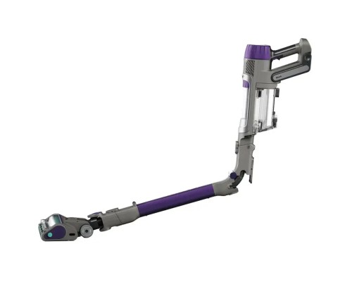 Пилосос Shark Detect Pro Max (IP1251EUT)