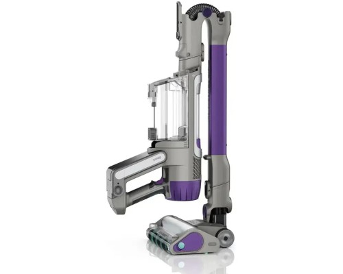 Пилосос Shark Detect Pro Max (IP1251EUT)