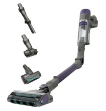 Пилосос Shark Detect Pro Max (IP1251EUT)