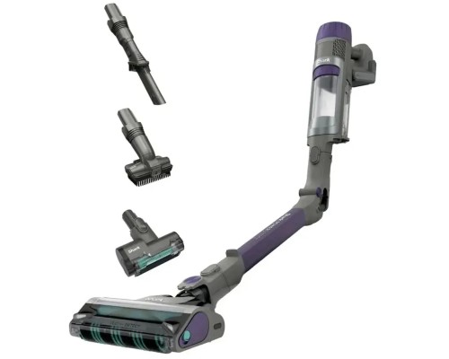 Пилосос Shark Detect Pro Max (IP1251EUT)