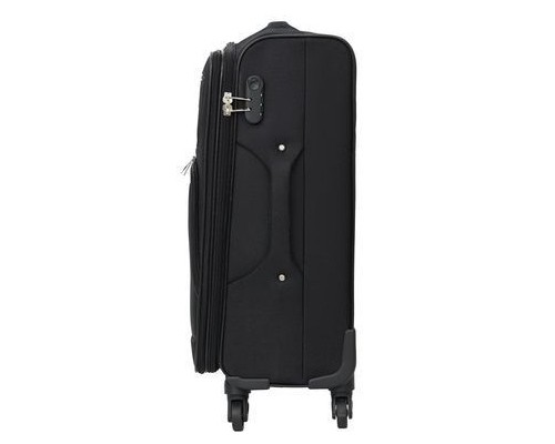 Валіза Semi Line 28