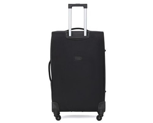 Валіза Semi Line 28