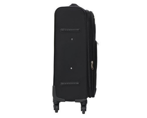 Валіза Semi Line 28