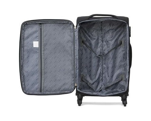 Валіза Semi Line 28