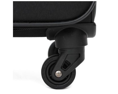 Валіза Semi Line 28