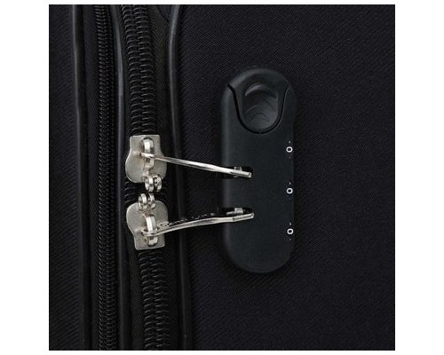 Валіза Semi Line 28