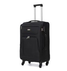 Валіза Semi Line 28