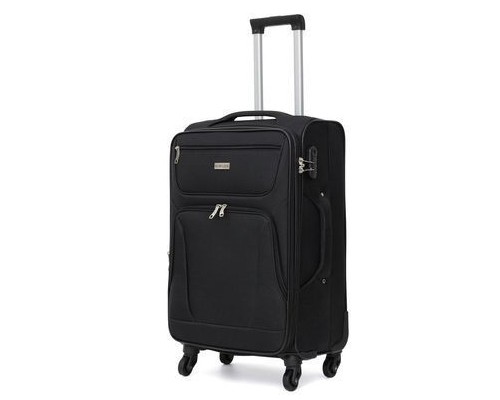 Валіза Semi Line 28