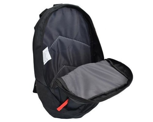 Рюкзак туристичний Semi Line 7 Black (3260) (DAS303086)