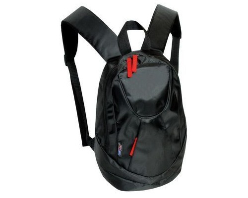 Рюкзак туристичний Semi Line 7 Black (3260) (DAS303086)