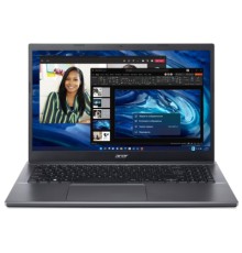 Ноутбук Acer Extensa EX215-55 (NX.EH9EU.009)