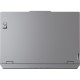 Ноутбук Lenovo LOQ 15IRX9 (83DV00GSRA)