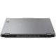 Ноутбук Lenovo LOQ 15IRX9 (83DV00GSRA)