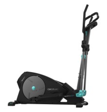Орбітрек Cecotec DrumFit Elliptical 8000 Magno (CCTC-07227)