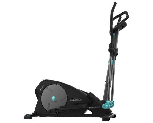 Орбітрек Cecotec DrumFit Elliptical 8000 Magno (CCTC-07227)