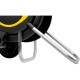Шланг для поливу Karcher на візку HT 4.20, 20м. (2.645-366.0)