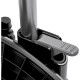Шланг для поливу Karcher на візку HT 4.20, 20м. (2.645-366.0)