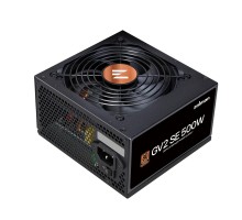 Блок живлення Zalman 500W (ZM500-GV2SE)