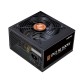 Блок живлення Zalman 500W (ZM500-GV2SE)
