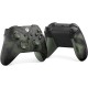 Геймпад Microsoft Wireless Controller Nocturnal Vapor (QAU-00104)