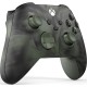 Геймпад Microsoft Wireless Controller Nocturnal Vapor (QAU-00104)