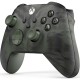 Геймпад Microsoft Wireless Controller Nocturnal Vapor (QAU-00104)
