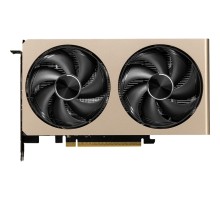 Відеокарта MSI GeForce RTX5060 8Gb INSPIRE 2X OC (RTX 5060 8G INSPIRE 2X OC)