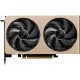 Відеокарта MSI GeForce RTX5060 8Gb INSPIRE 2X OC (RTX 5060 8G INSPIRE 2X OC)