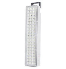 Ліхтар Stenson акумулятор 1200mah (KD-860)