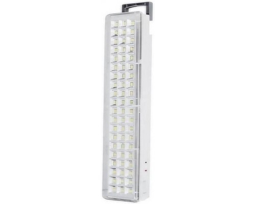 Ліхтар Stenson акумулятор 1200mah (KD-860)