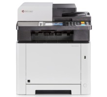Багатофункціональний пристрій Kyocera Ecosys MA2600cfx (110C0F3NL0)